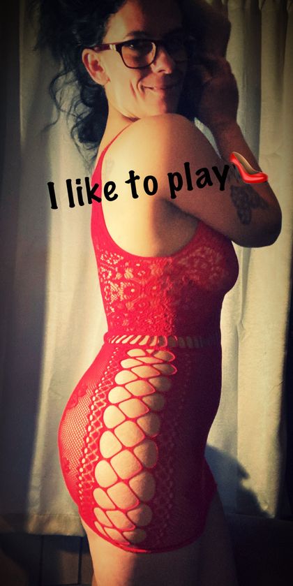 monicarae2022 OnlyFans picture