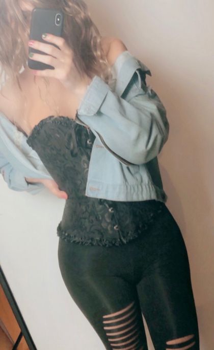 smokey-heart OnlyFans picture