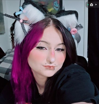 bbg.ghoul.666 OnlyFans picture