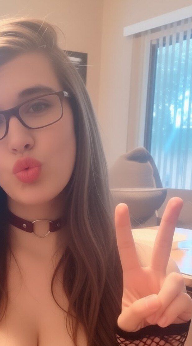 poppyelbowdeep OnlyFans profile picture