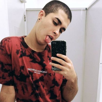 itsgabriel22 OnlyFans picture
