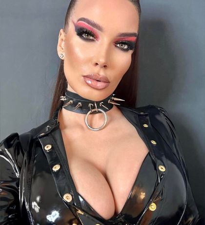 goddess_kara OnlyFans picture