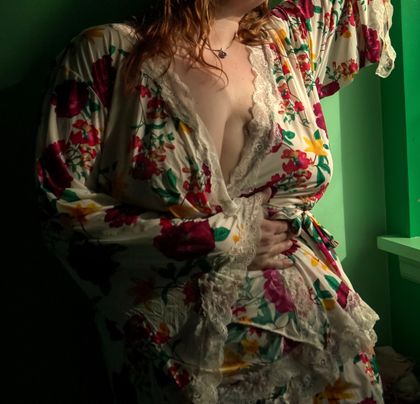 marydivine OnlyFans picture