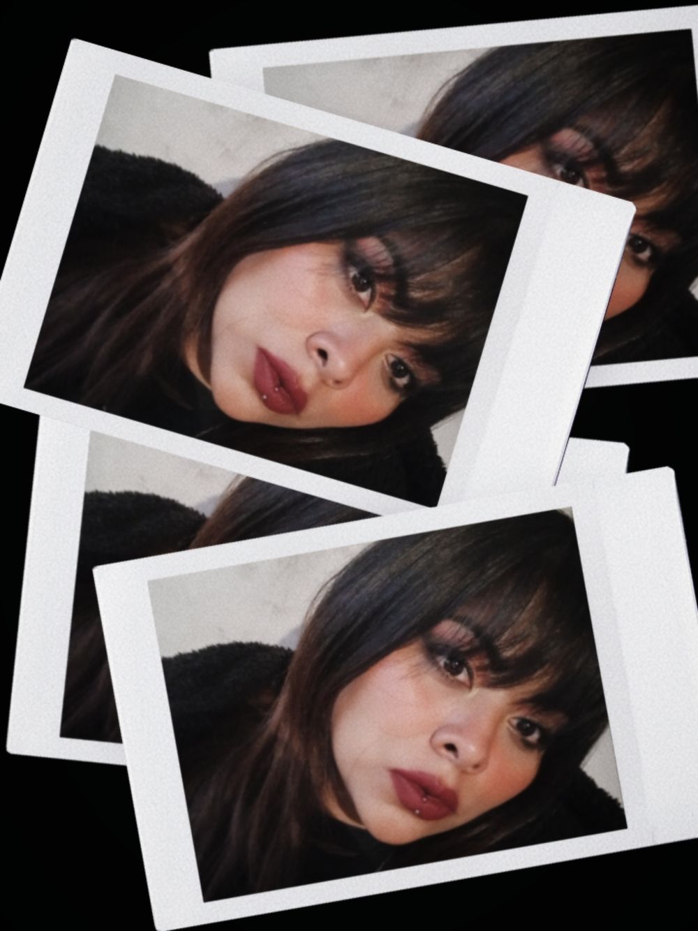 yotz_marin OnlyFans profile picture