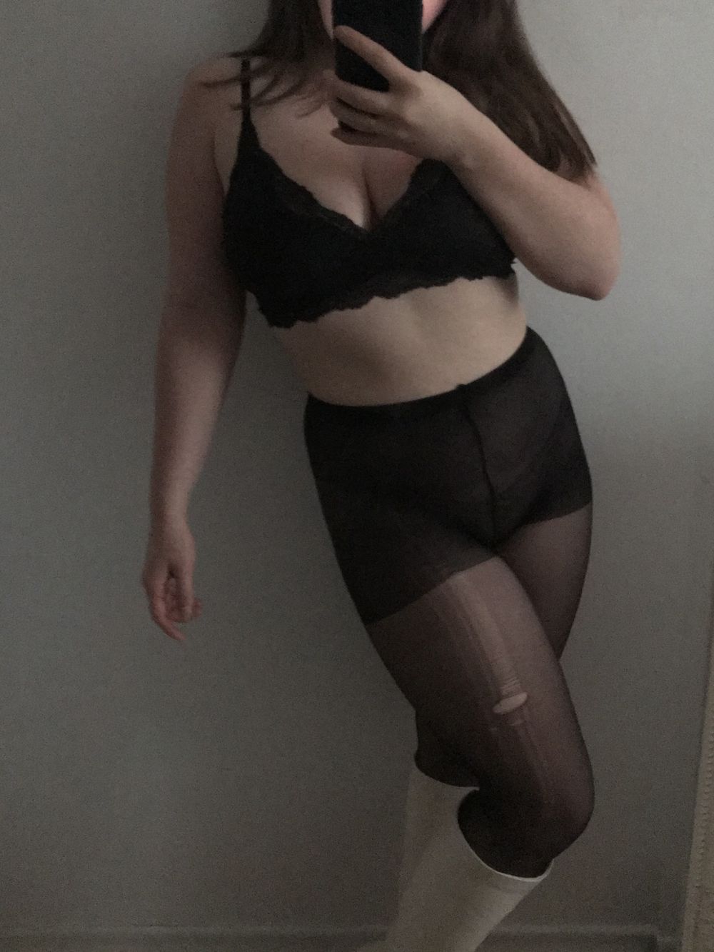 aprilafterdark OnlyFans profile picture