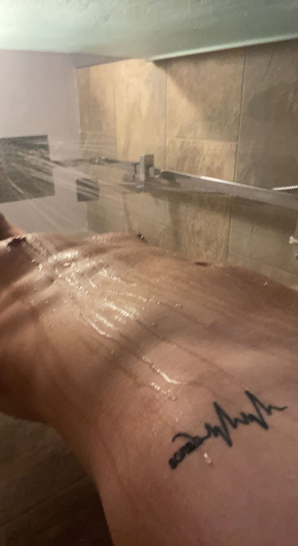 blakeriley_of OnlyFans profile picture
