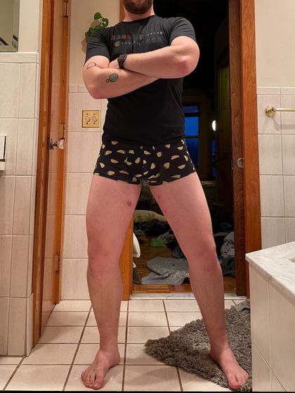 triton_styx OnlyFans picture