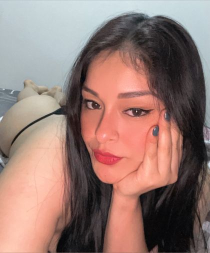 shirleyceica OnlyFans picture