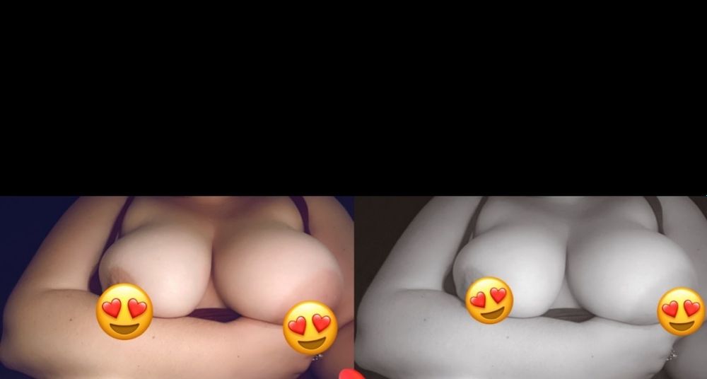 princessphattyxo OnlyFans profile picture
