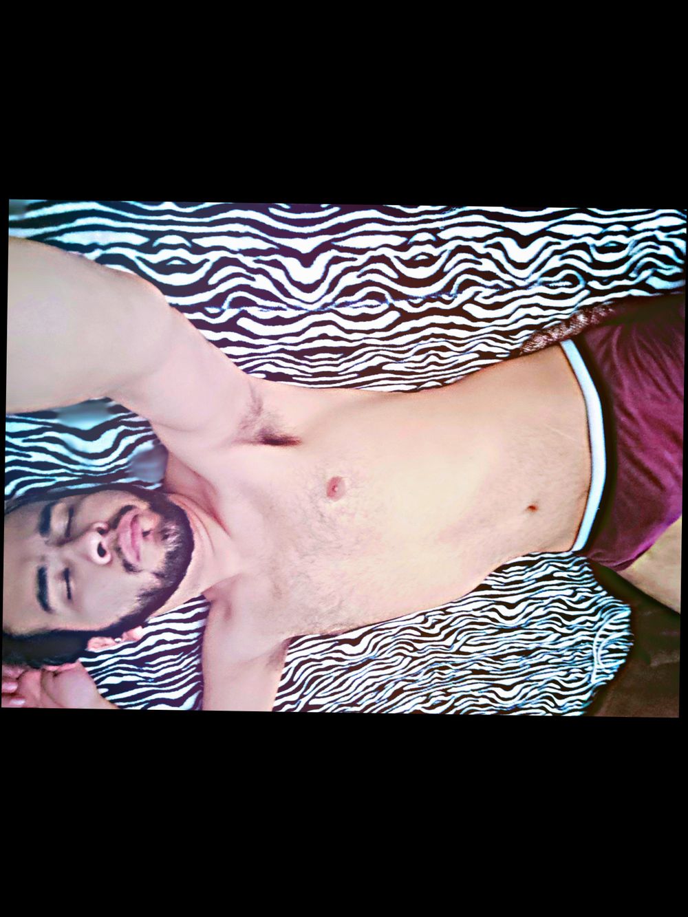 thedarxxssmultiverse OnlyFans profile picture