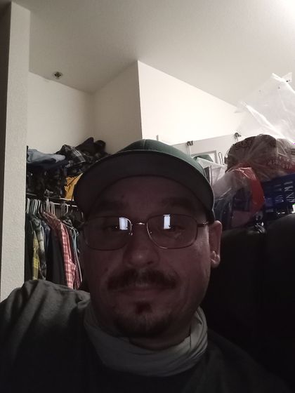 redijedi702 OnlyFans picture