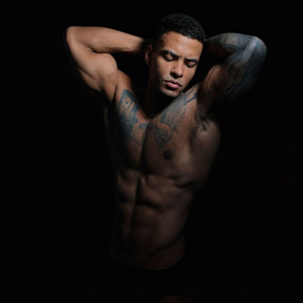 johnbelt OnlyFans profile picture