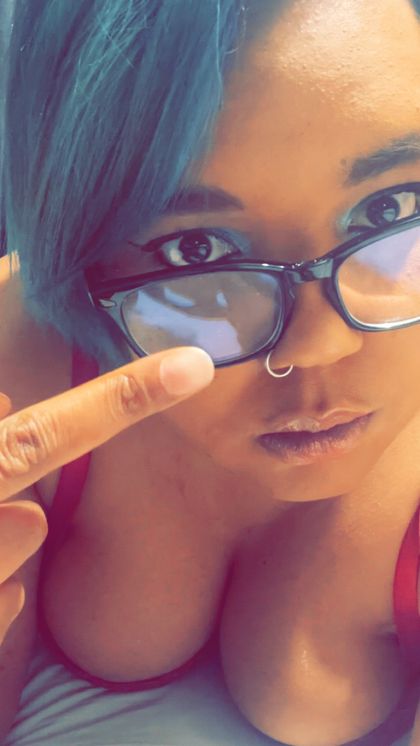 goddessraven95 OnlyFans picture