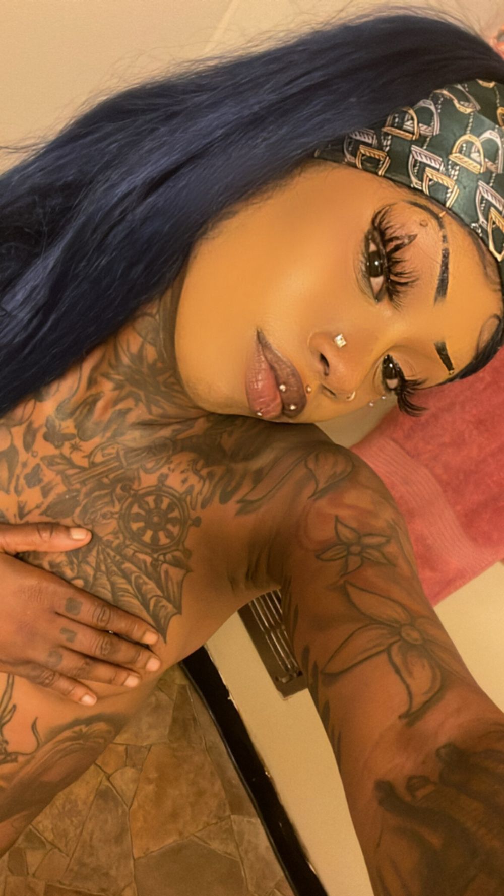karmaforyou22 OnlyFans profile picture