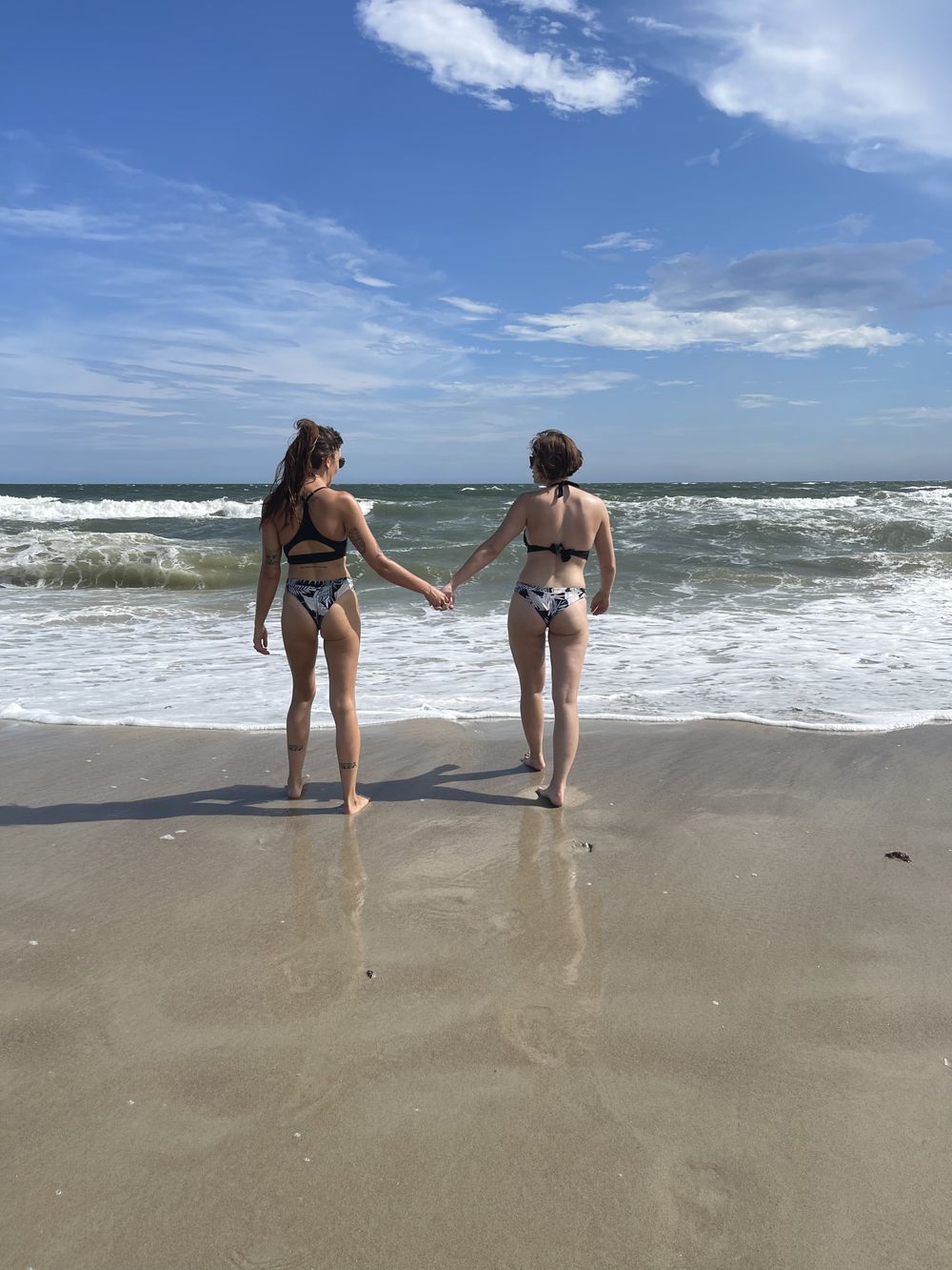 u110978577 OnlyFans profile picture