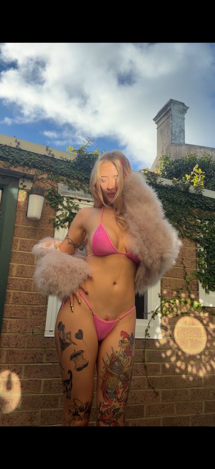 daisy.lust OnlyFans picture