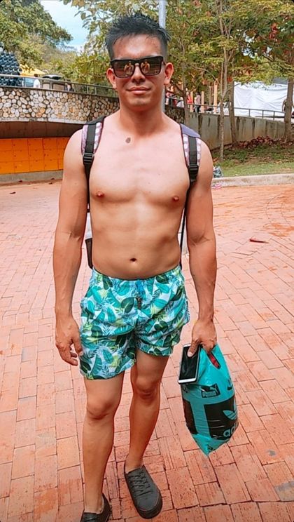fonsecapedro OnlyFans picture