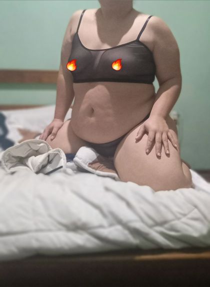 lady_flower3 OnlyFans picture