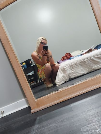 ciera_baby OnlyFans picture