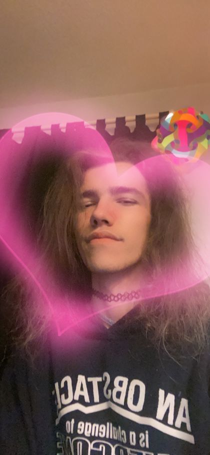mjstarrrrbbg OnlyFans picture