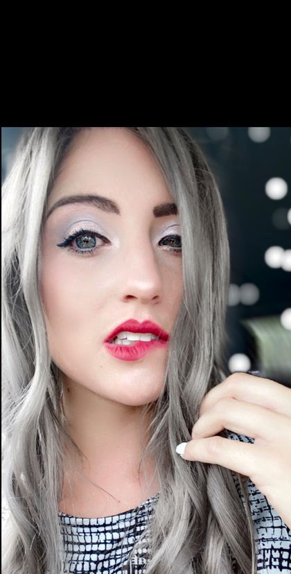 madelyngray OnlyFans picture