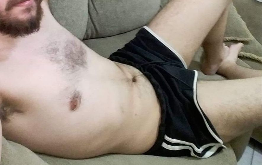 diego_damaso OnlyFans profile picture