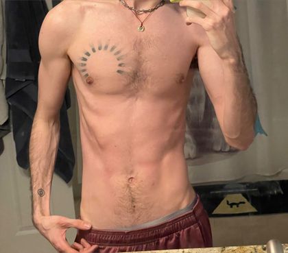 youngpanini OnlyFans picture