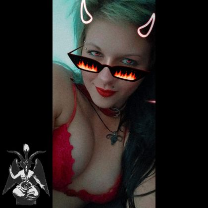 sudden_death.666 OnlyFans picture