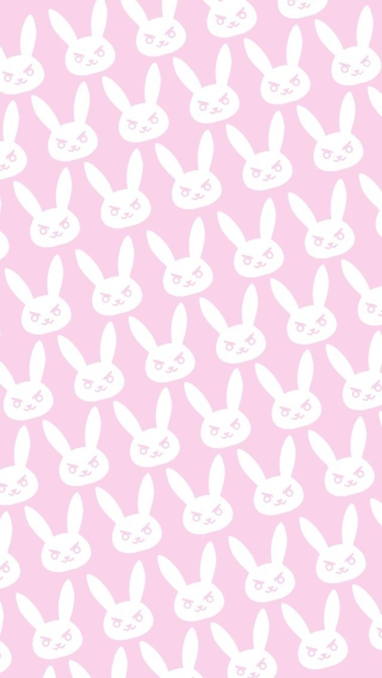 sharebunny OnlyFans profile picture