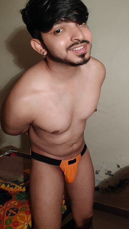 lucifer_mann OnlyFans picture