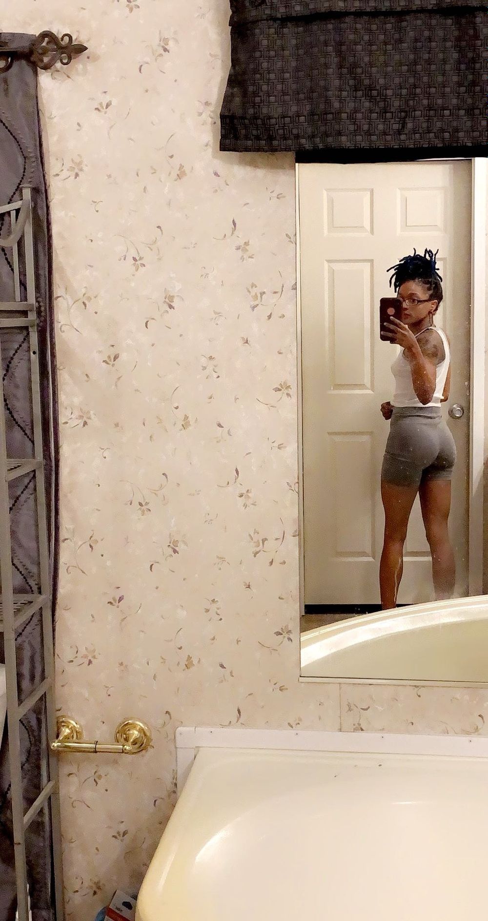 bodygodess OnlyFans profile picture