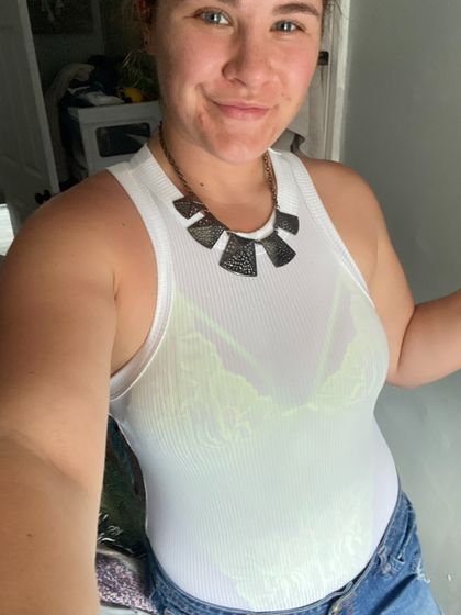 goodgirldane OnlyFans picture