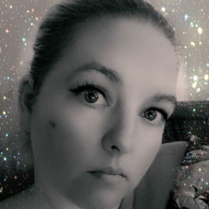 u74661662 OnlyFans picture