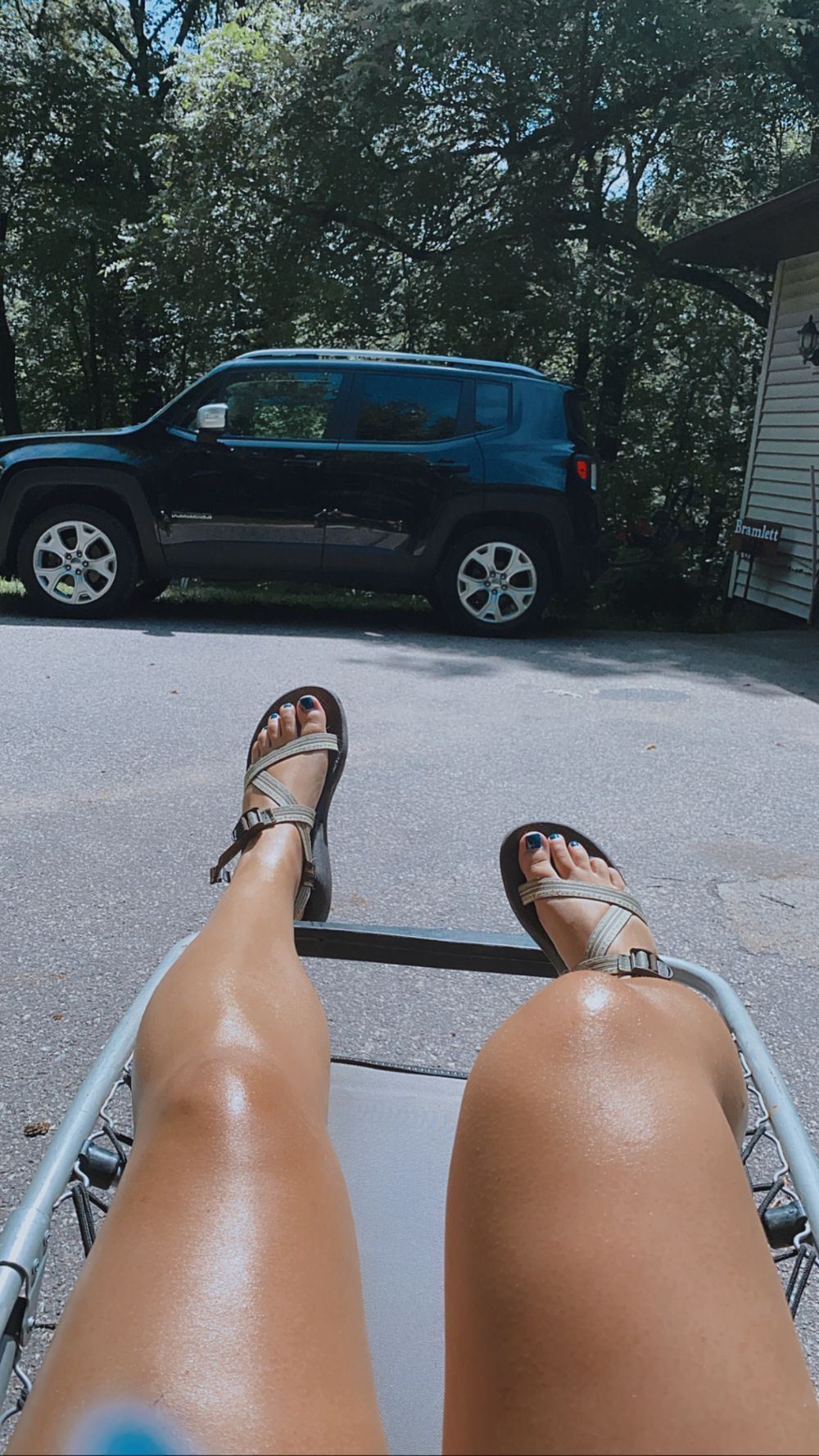 sexyy-feet69 OnlyFans profile picture