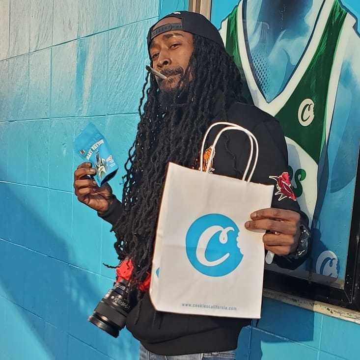 dicktionary OnlyFans profile picture