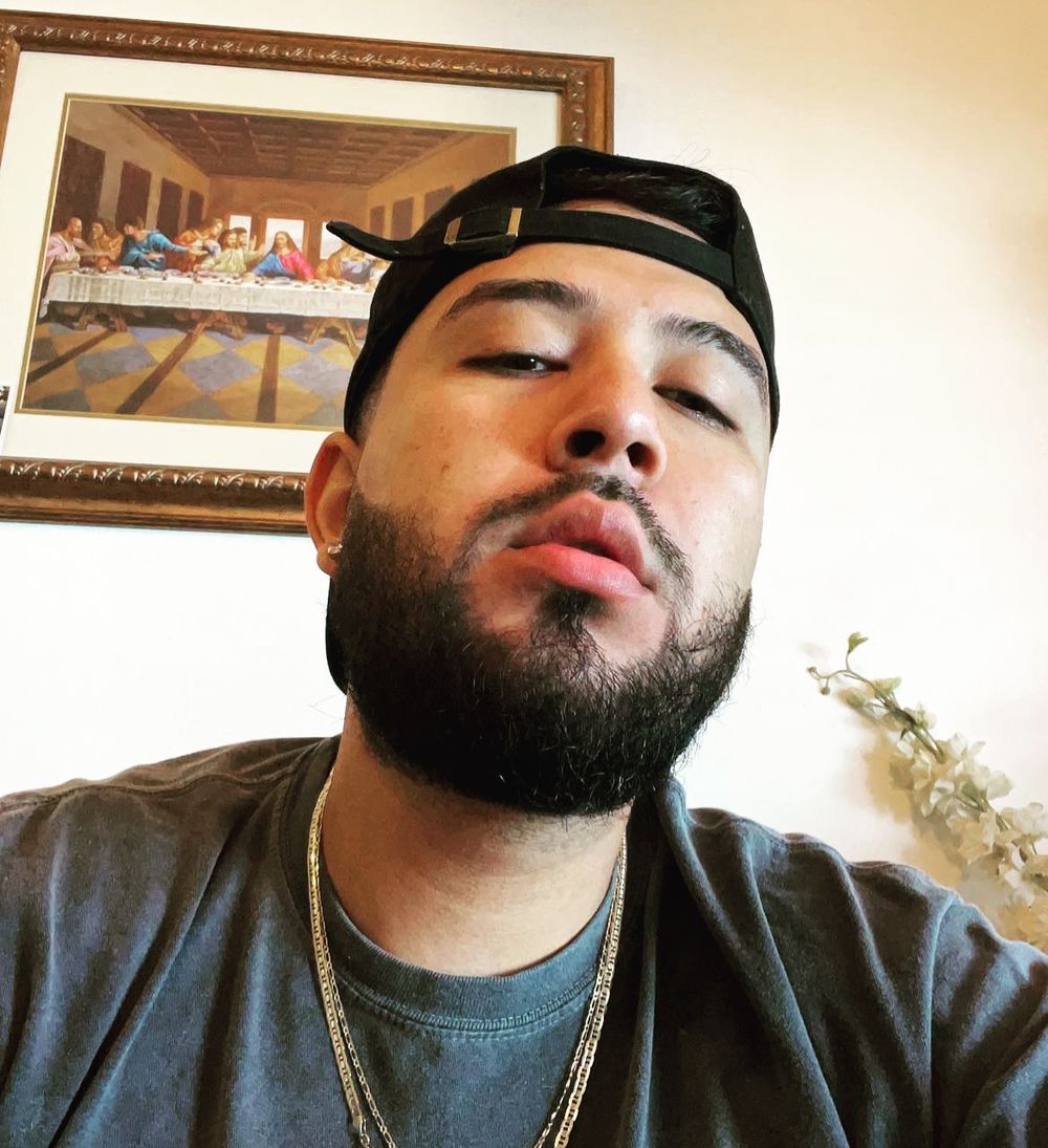 marcosavila17 OnlyFans profile picture