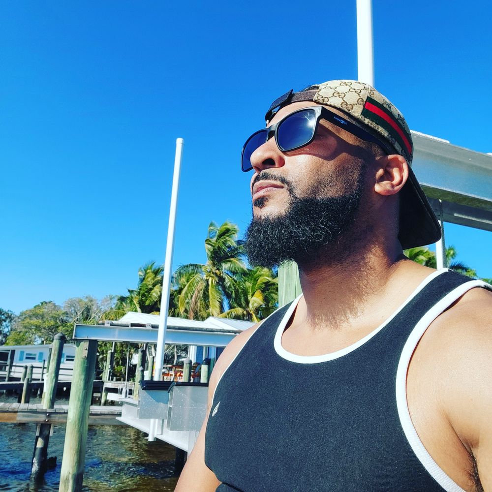 mikeexotica OnlyFans profile picture