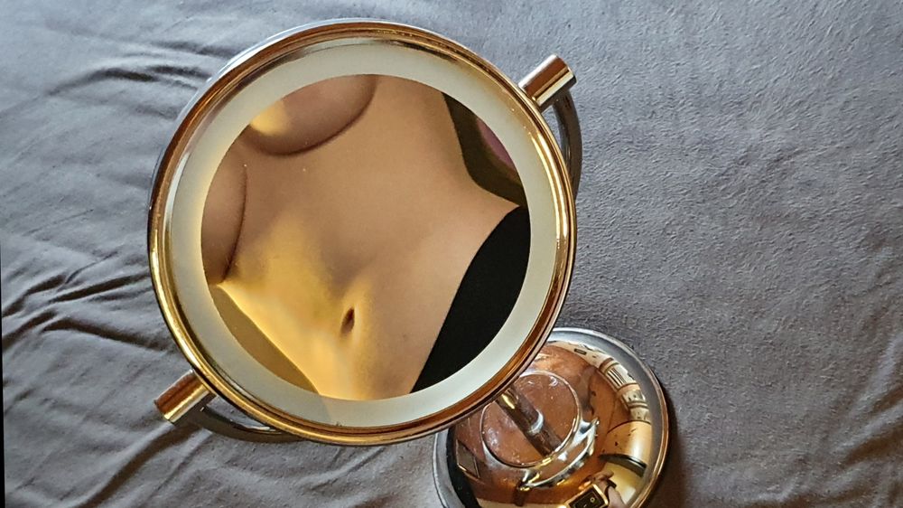 urfavcoupleonof OnlyFans profile picture