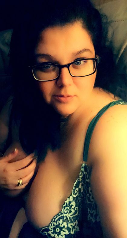 blue_eyed_babe85 OnlyFans picture