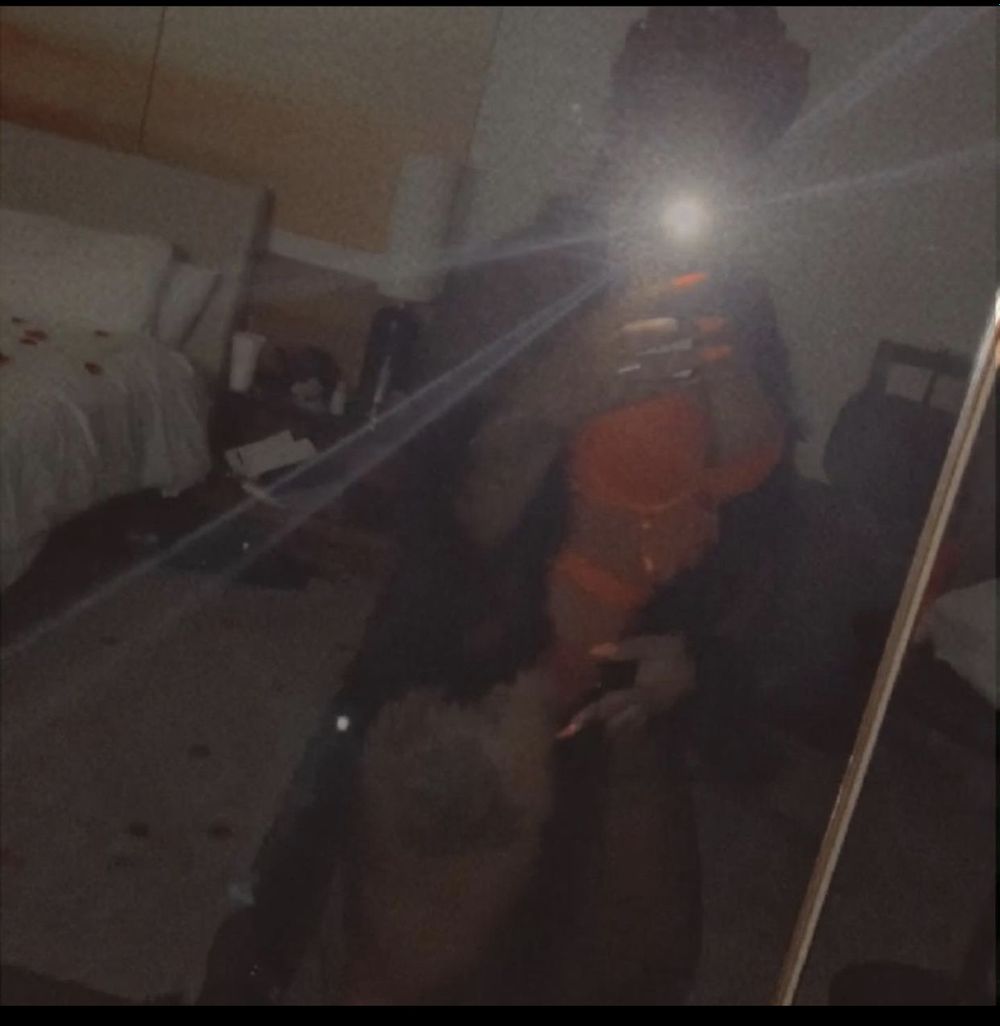 juiceelandd OnlyFans profile picture