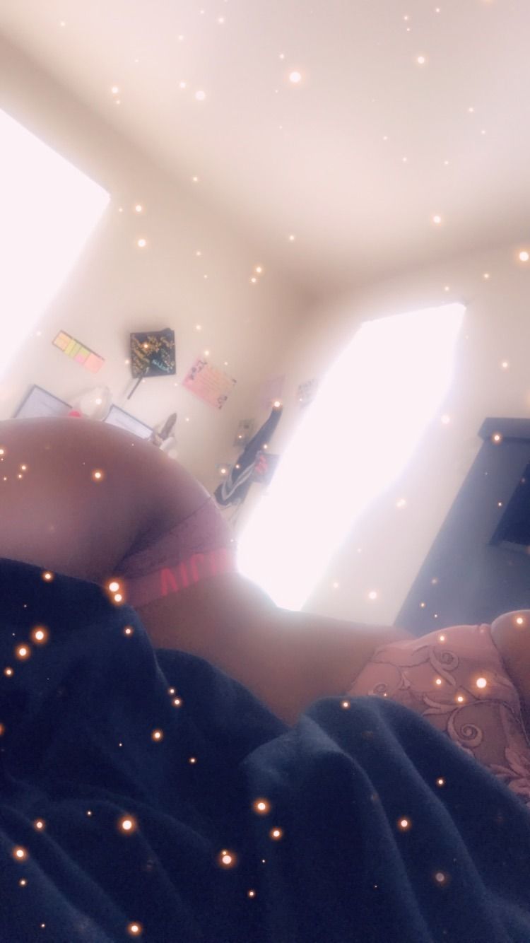 issaplain OnlyFans profile picture