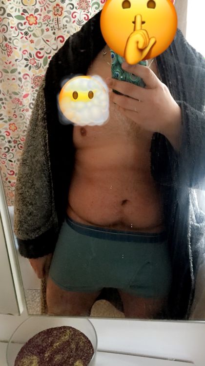 eastldncub OnlyFans picture