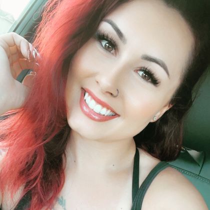 nikkisnewhobby OnlyFans picture