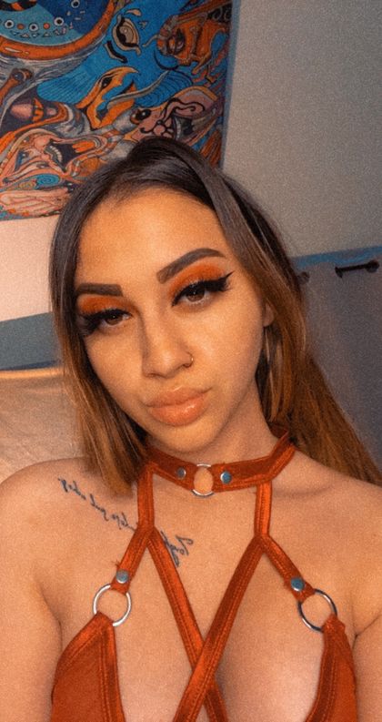 thatbhadlilbih020910 OnlyFans picture