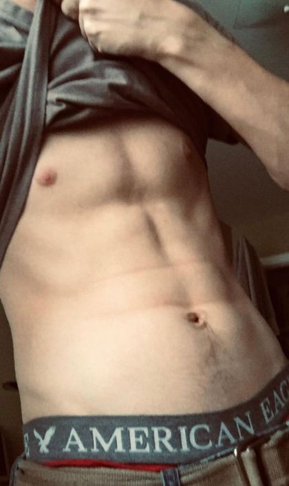 t_x_97 OnlyFans picture
