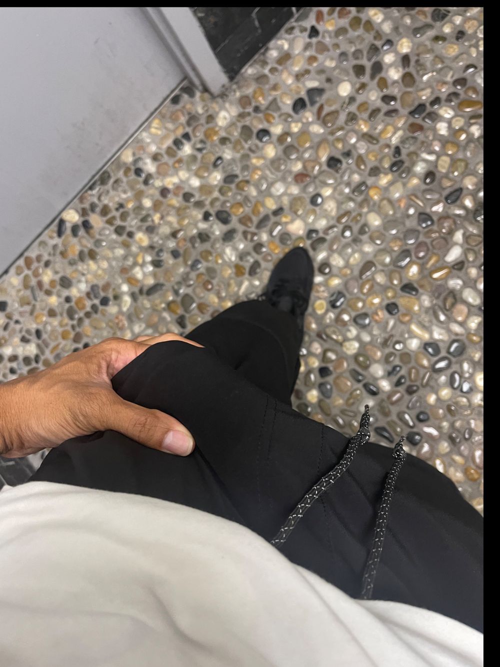 justinjewels1 OnlyFans profile picture