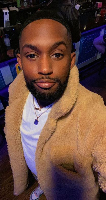 Best Hot Starbucks OnlyFans Accounts | FansMetrics.com