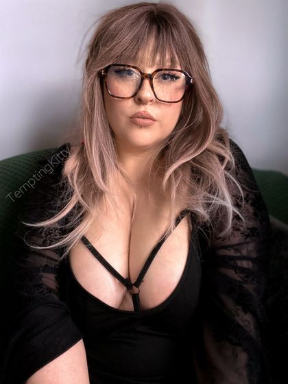 temptingkitty OnlyFans picture