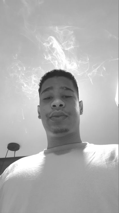 adamiissufo OnlyFans picture