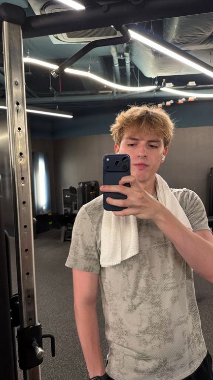 alistairashbourne OnlyFans picture